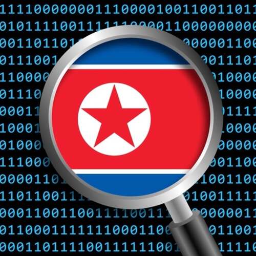 FBI: North Koreans Have Secured Remote Jobs at 100+ US Companies