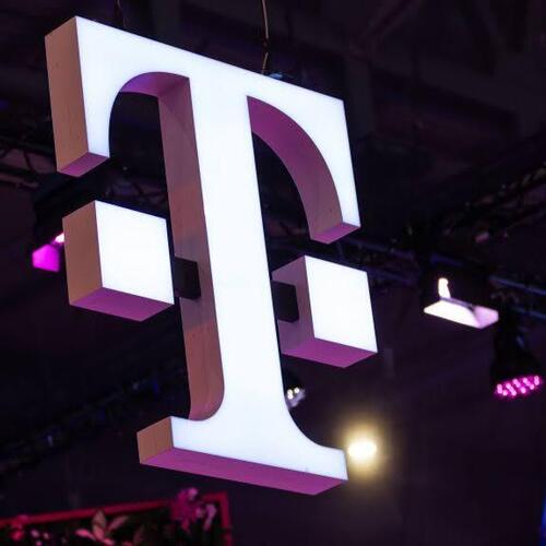 T-Mobile Claims New 5G Download Speed Record