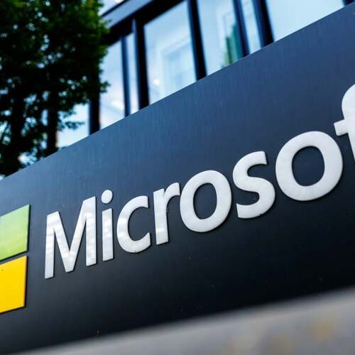 Microsoft Warns That Chinese Hackers Are Exploiting SharePoint Flaw