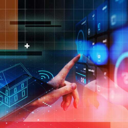 Have a Smart Home? These Pro Tips Will Help You Lock It Down