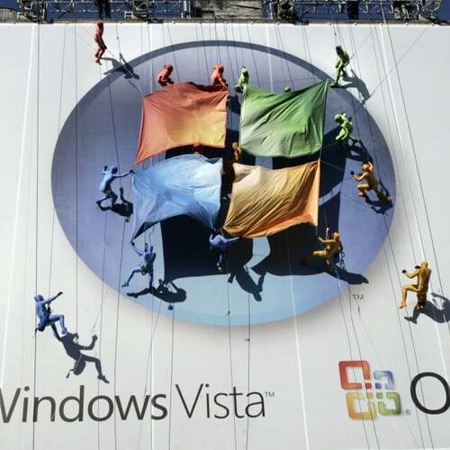 Some Windows 11 Users Are Hearing an 18-Year-Old Startup Noise