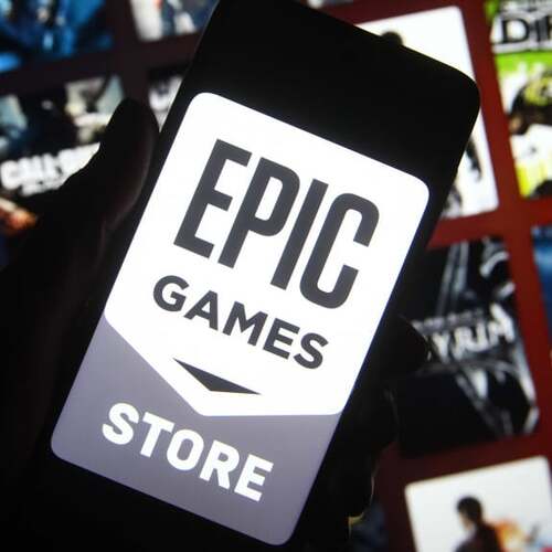 Epic Games: Use Our Payment System Instead of Apple's, Earn Big Rewards