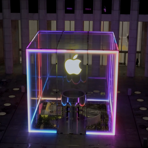 7 Easy-to-Miss Apple Event Announcements That Could Help You Decide Which iPhone to Buy