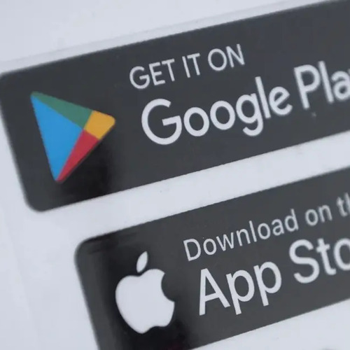 Despite Heavy Pushback From Apple, Texas Gov Signs Age-Verification Bill