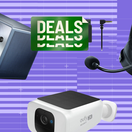 A Cinematic Savings Experience: Don't Miss This $700 Discount on the Hisense C1 Laser Mini Projector