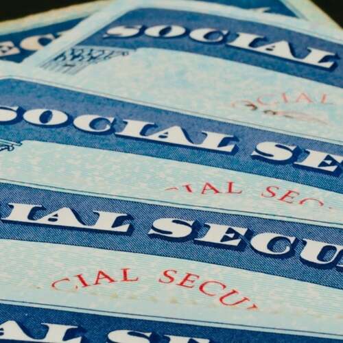 Site Behind Major SSN Leak Returns With Detailed Data on Millions: How to Opt Out