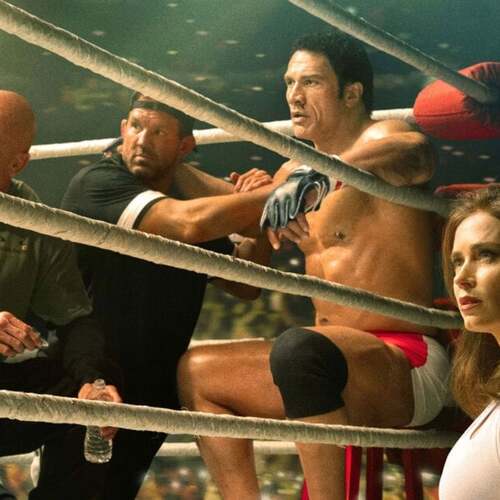 What to Watch on HBO Max in January 2026