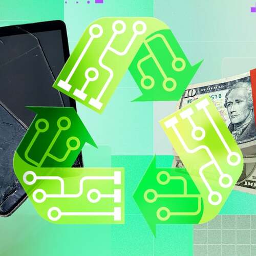 Before You Sell Your Old Phone, Make Sure to Do These 4 Things