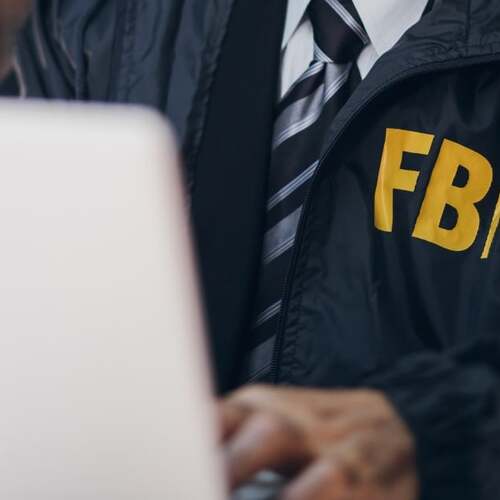 FBI Is Calling Crypto Scam Victims in Bid to Stop Further Financial Loss