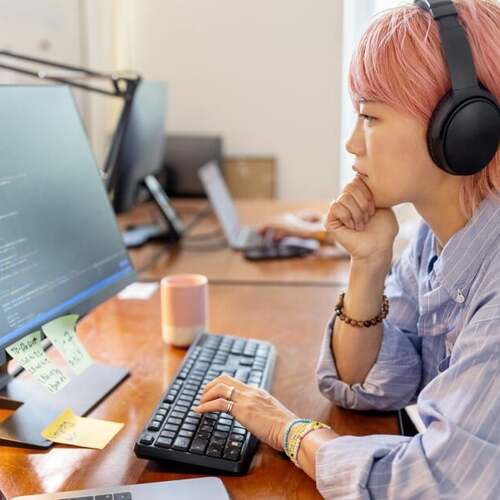 Watch Out, Engineers: OpenAI, Anthropic Release Dueling $20 Coding Tools