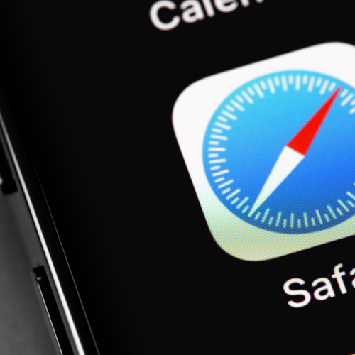 Apple Explores AI Search for Safari as Google Deal Faces Legal Scrutiny