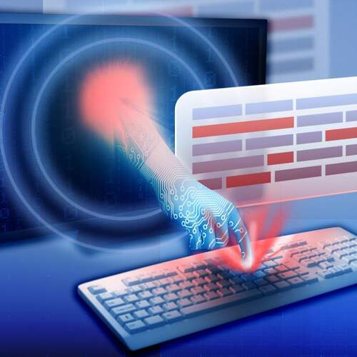 Writing Is Hard, But AI Can Help. I Tested 5 Popular Tools to See Which Is Best