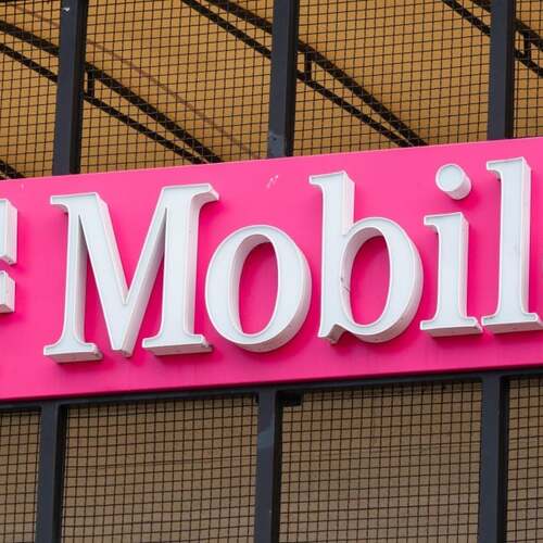 T-Mobile Is Auto-Upgrading Plans for Some Users, This Time at No Extra Cost
