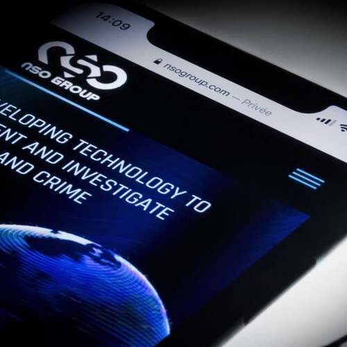 Notorious Spyware Provider Faces $167 Million Fine for Hacking WhatsApp Users