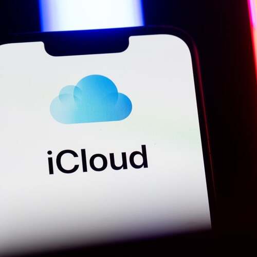 UK Drops Demand for Backdoor Access to Americans' iCloud Data