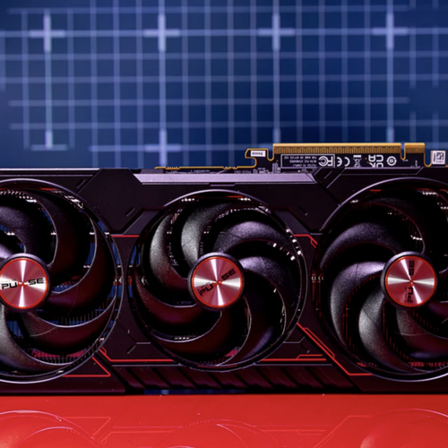 Uh Oh, 25% Tariff on Graphics Cards Might Return This Weekend