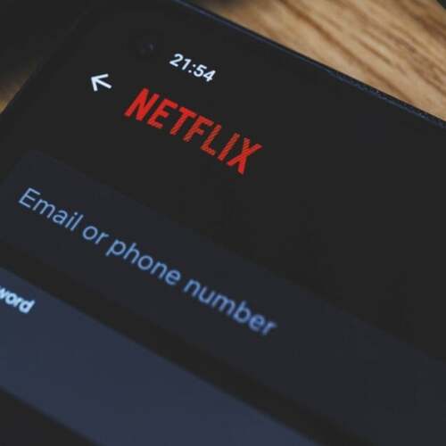 How to Get Around the Netflix Password-Sharing Ban