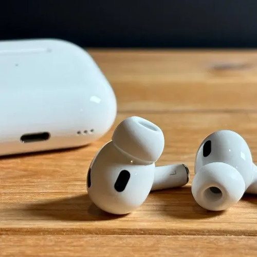 Did the iOS 26 Code Accidentally Leak Apple's Next Product Launches?