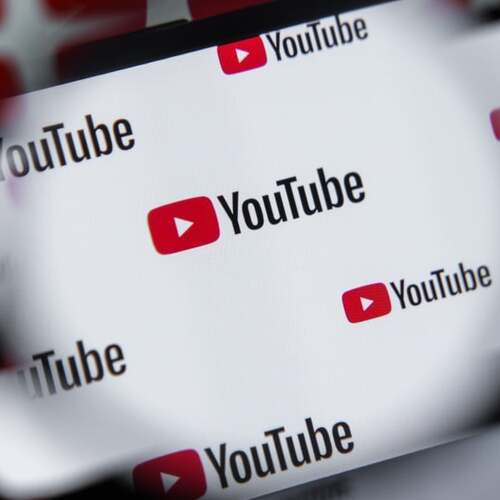 Using Ad Blockers on YouTube? Get Ready for Delayed Videos, Slower Speeds