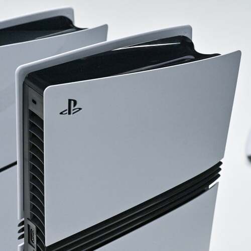 Eyeing a PS5? Sony Is Considering Price Hikes, So You Might Want to Buy One Now