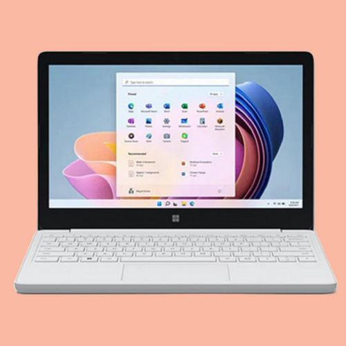 This Microsoft Surface Is Under $200 and Makes a Great School Laptop