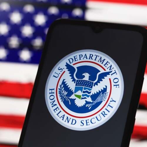 Getting Phone Calls From 'US Immigration' About Your Student Visa? Hang Up