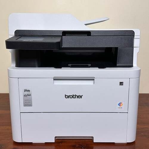 700+ Printer Models Have This Security Flaw: How to Check and Fix Yours