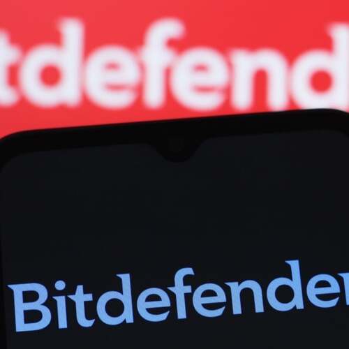 Don't Fall for It: Fake Bitdefender Site Will Infect Your PC With Malware