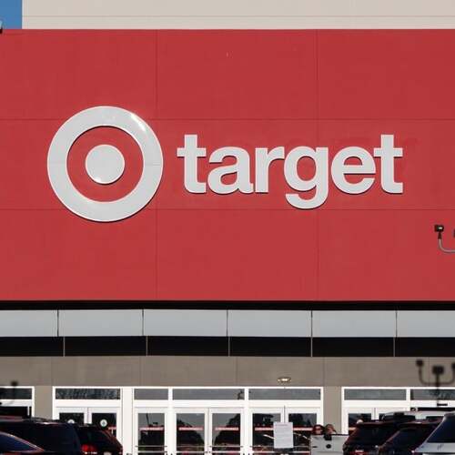 Switch 2 Restock: Target Expected to Have Additional Units on Launch Day