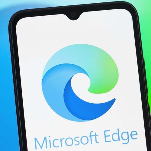 Microsoft: Edge Now Loads Its UI 40% Faster Than Before