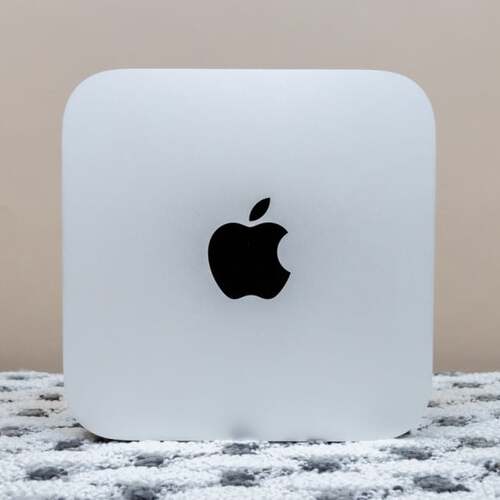 Got M2 Mac Mini Issues? Apple Might Fix It for Free