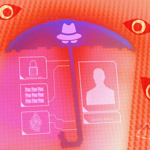 Is Your Antivirus Spying on You? Yes, and Some Are Worse Than Others