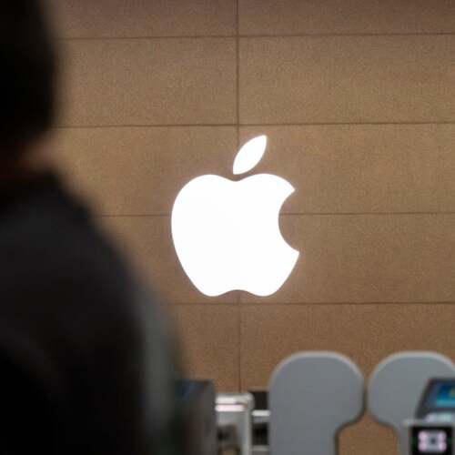 'AirBorne' Flaw Exposes AirPlay Devices to Hacking: How to Protect Yourself