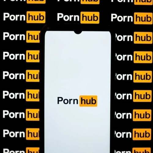 Will Pornhub Get Blocked in Europe? EU Regulators Open Age-Verification Probe