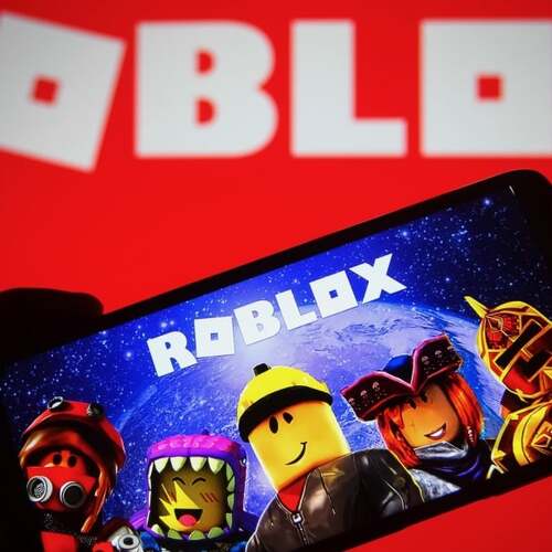Louisiana Sues Roblox, Calling It a 'Conduit for Child Sexual Predators'