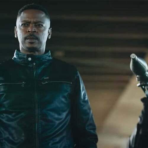 What's New to Watch on Netflix This Week
