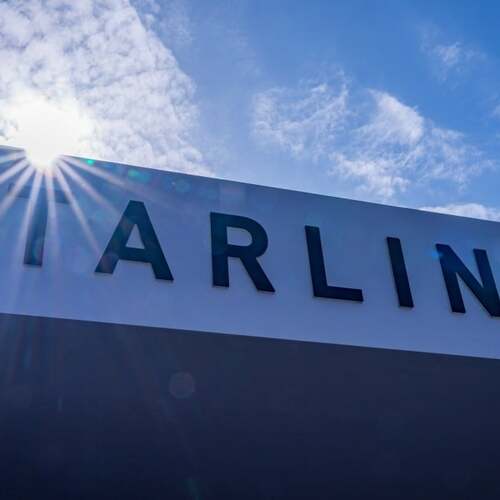 Starlink Too Expensive? SpaceX Quietly Expands 'Residential Lite' Plan in the US