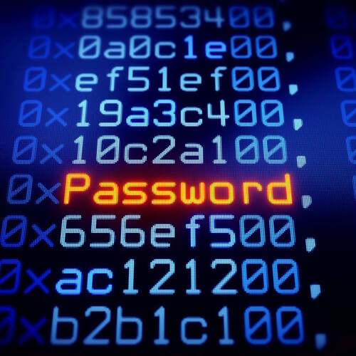 $6.7M Ransom, 700 Jobs Lost, and a 158-Year-Old Business Destroyed—All Thanks to One Bad Password
