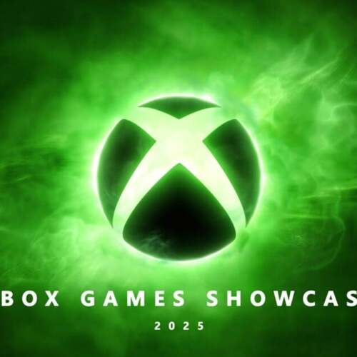 Gears of War, Ninja Gaiden 4, and More: The 10 Best Xbox Games Showcase Reveals