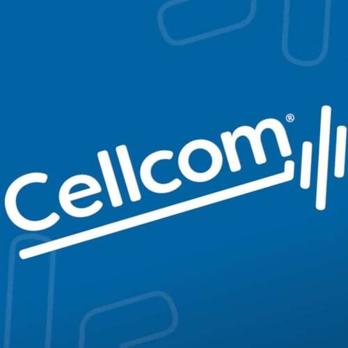Cyberattack Takes Down a Wisconsin-Based Mobile Carrier