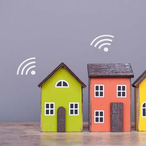 Want More Secure Wi-Fi? How to Set Up WPA3 on Your Router