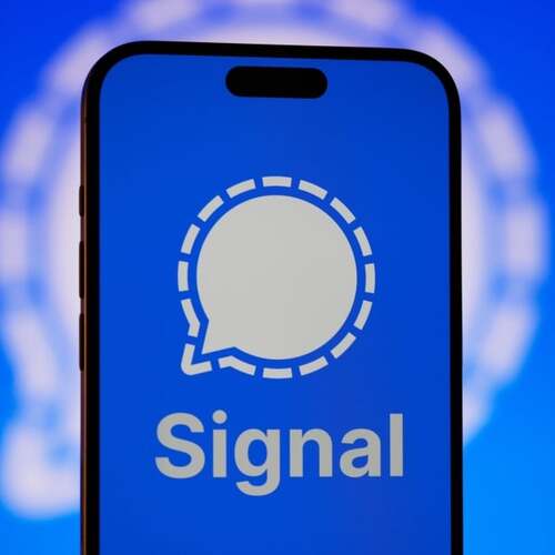 Signal Slams Microsoft's Recall, Disables Screenshots on Windows 11
