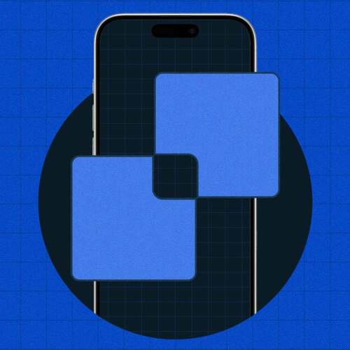 How to Combine Multiple Photos on Your iPhone With This Simple Trick