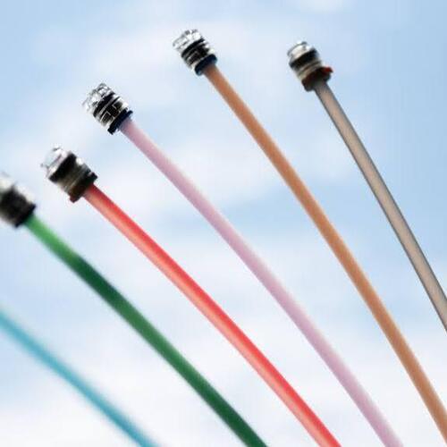 In the ISP Race, Fiber Is Still Tough to Beat, But Don't Discount These Upstarts