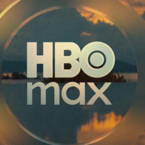 Stupid or Strategic? Warner Bros. to Rebrand Max as HBO Max Again