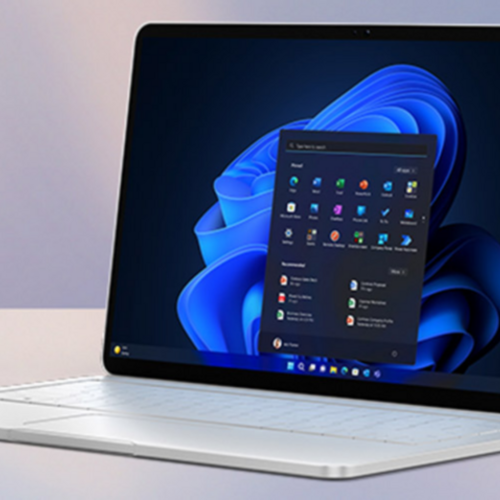 The $10 Gaming Hack For PC Gamers Who Are Still Running Windows 10