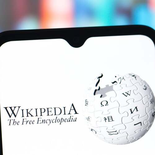 Wikipedia Pauses AI Summaries After Pushback From Editors