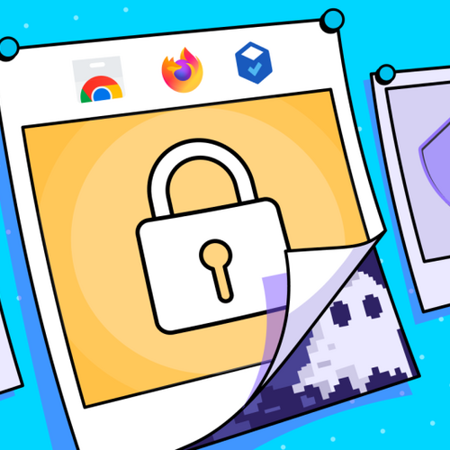 Using Browser Extensions to Translate or Download Videos? Better Check They're Not One of These 17 Malicious Add-Ons