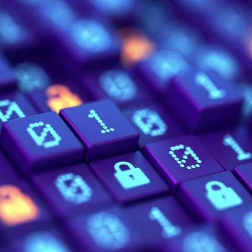 This Password Manager Now Lets You Create an Account Without a Password