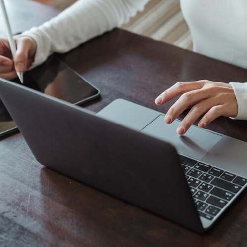 Rate Your Laptop for a Chance to Win $250